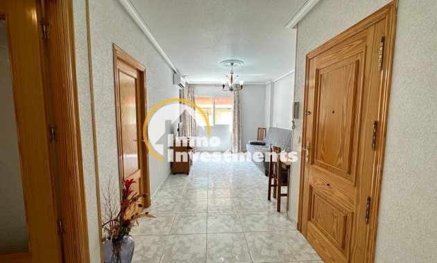 Revente privée - Appartement - San Pedro - Lo pagan