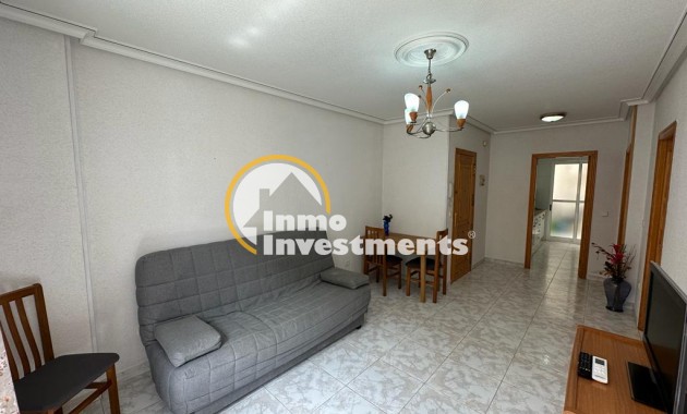 Revente privée - Appartement - San Pedro - Lo pagan