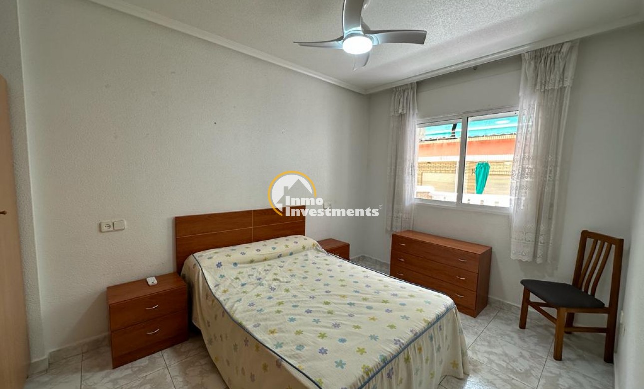 Revente privée - Appartement - San Pedro - Lo pagan