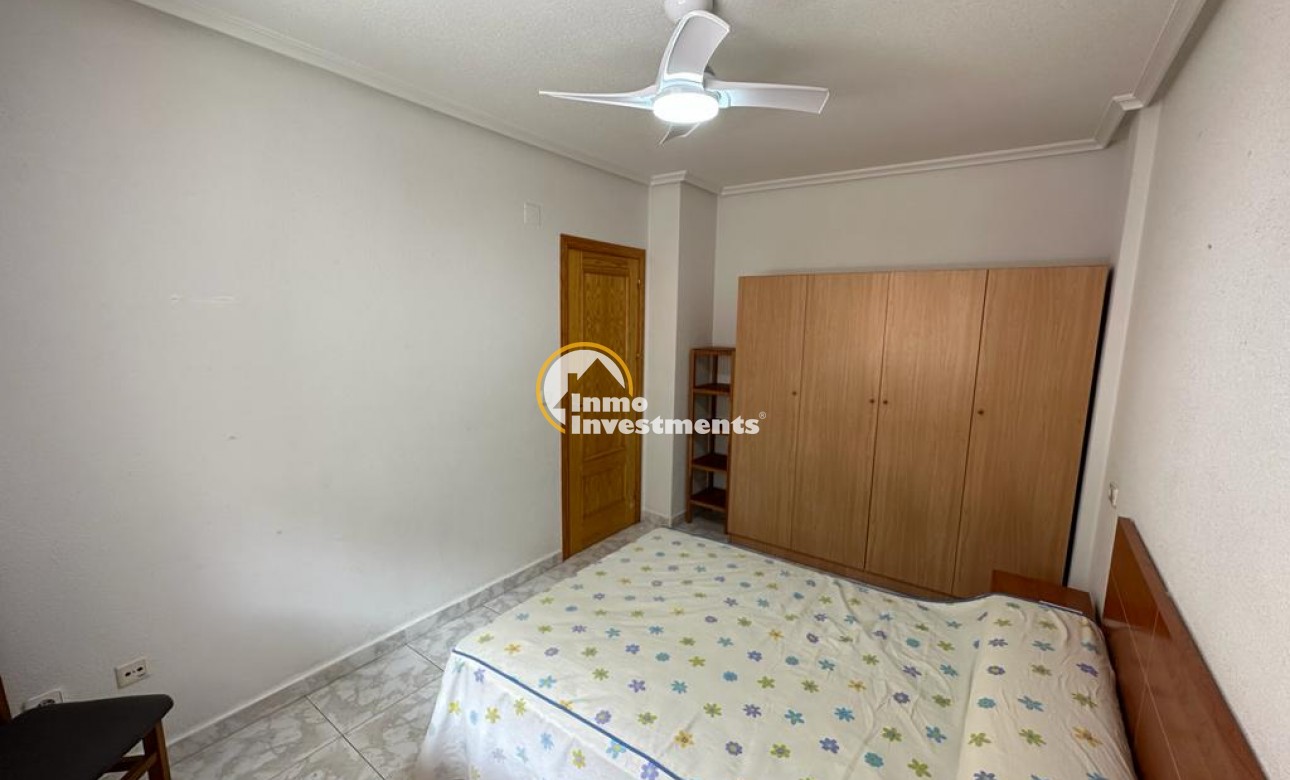 Revente privée - Appartement - San Pedro - Lo pagan