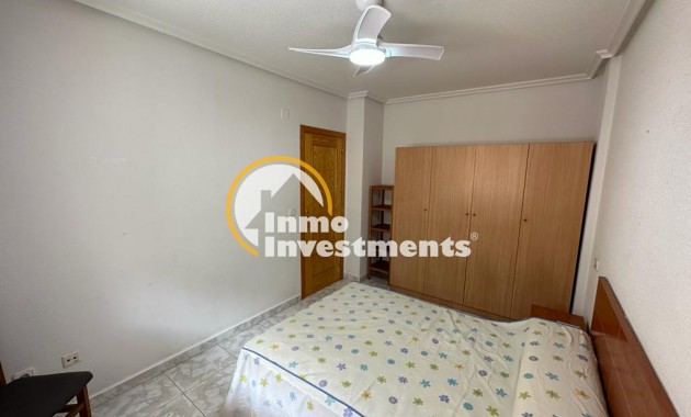 Revente privée - Appartement - San Pedro - Lo pagan