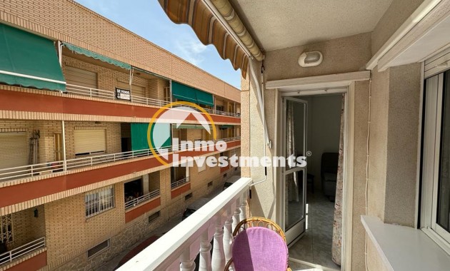 Revente privée - Appartement - San Pedro - Lo pagan