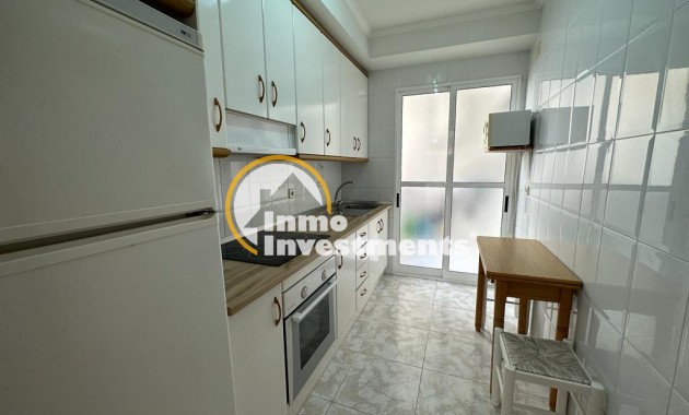 Revente privée - Appartement - San Pedro - Lo pagan