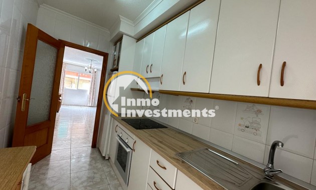 Revente privée - Appartement - San Pedro - Lo pagan