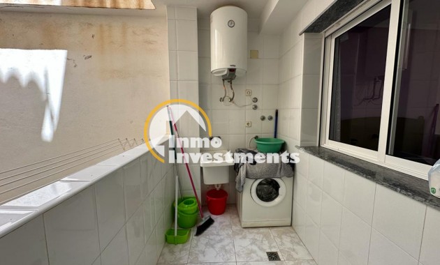 Revente privée - Appartement - San Pedro - Lo pagan