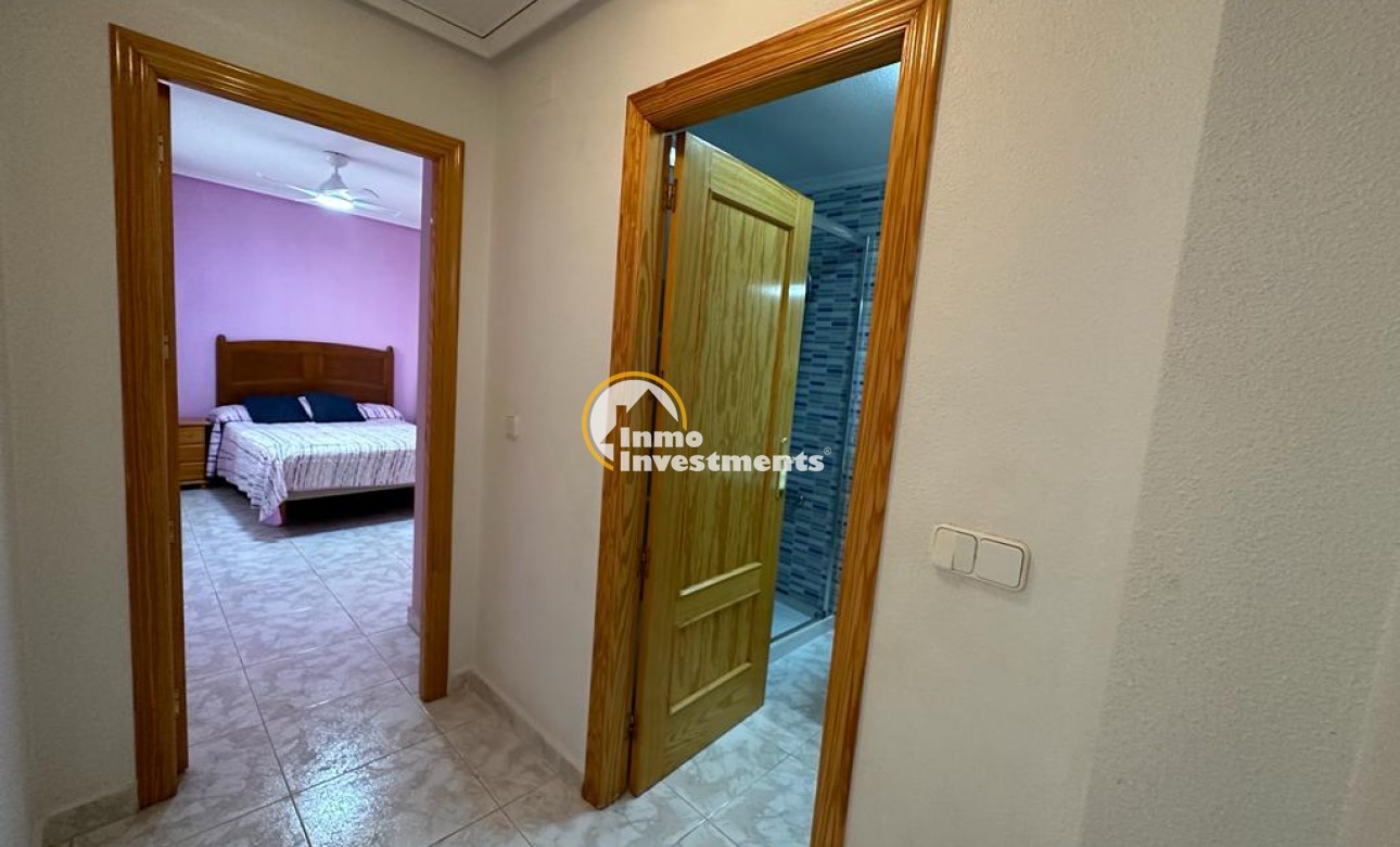 Revente privée - Appartement - San Pedro - Lo pagan