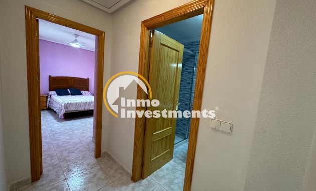 Revente privée - Appartement - San Pedro - Lo pagan