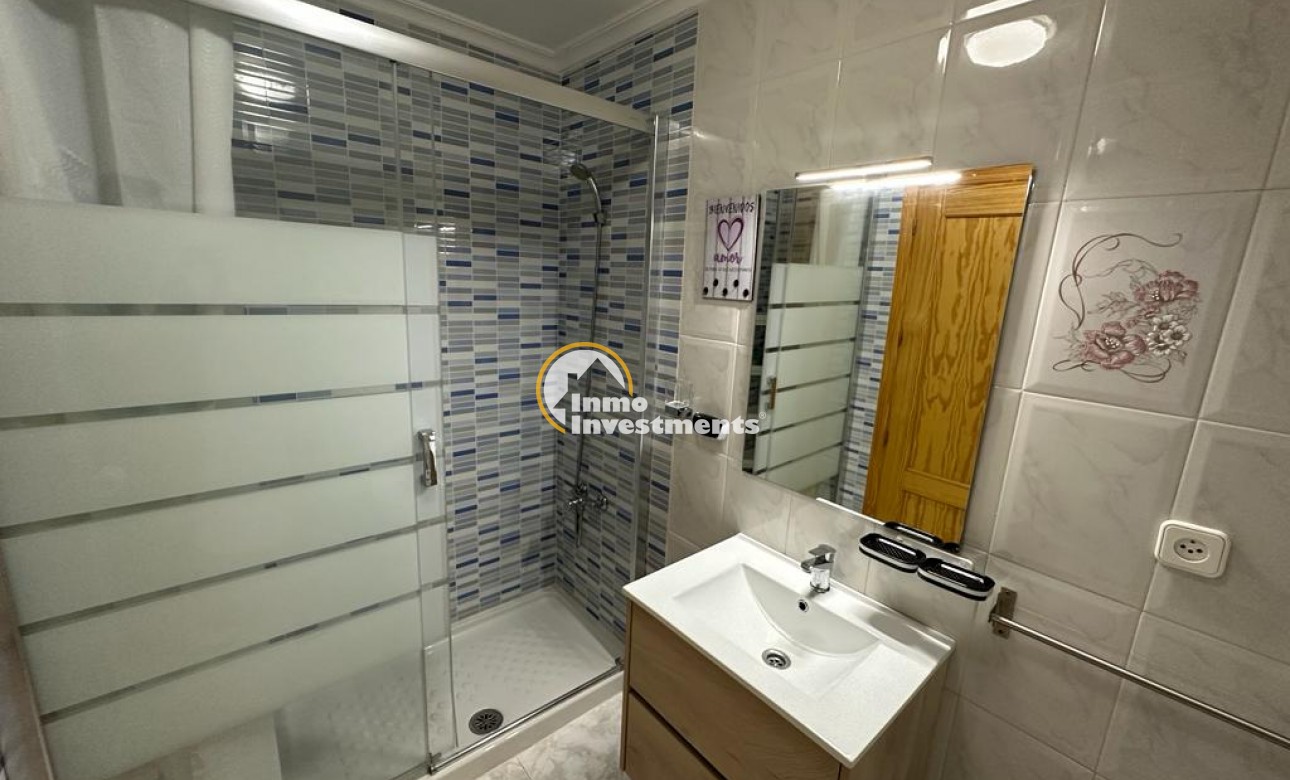 Revente privée - Appartement - San Pedro - Lo pagan