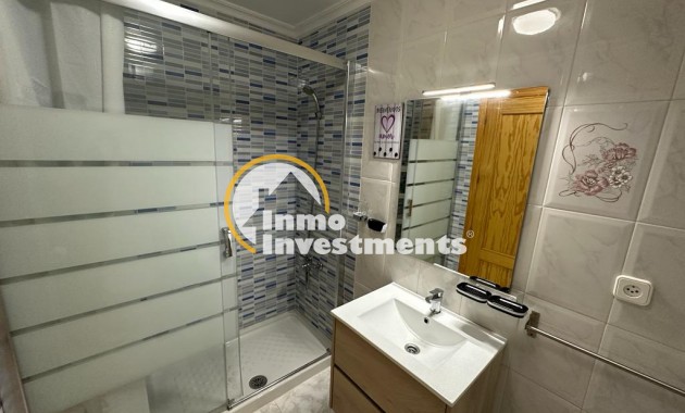 Revente privée - Appartement - San Pedro - Lo pagan