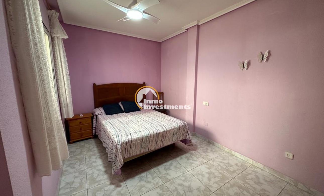 Revente privée - Appartement - San Pedro - Lo pagan