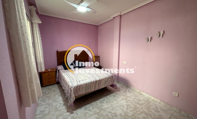 Revente privée - Appartement - San Pedro - Lo pagan