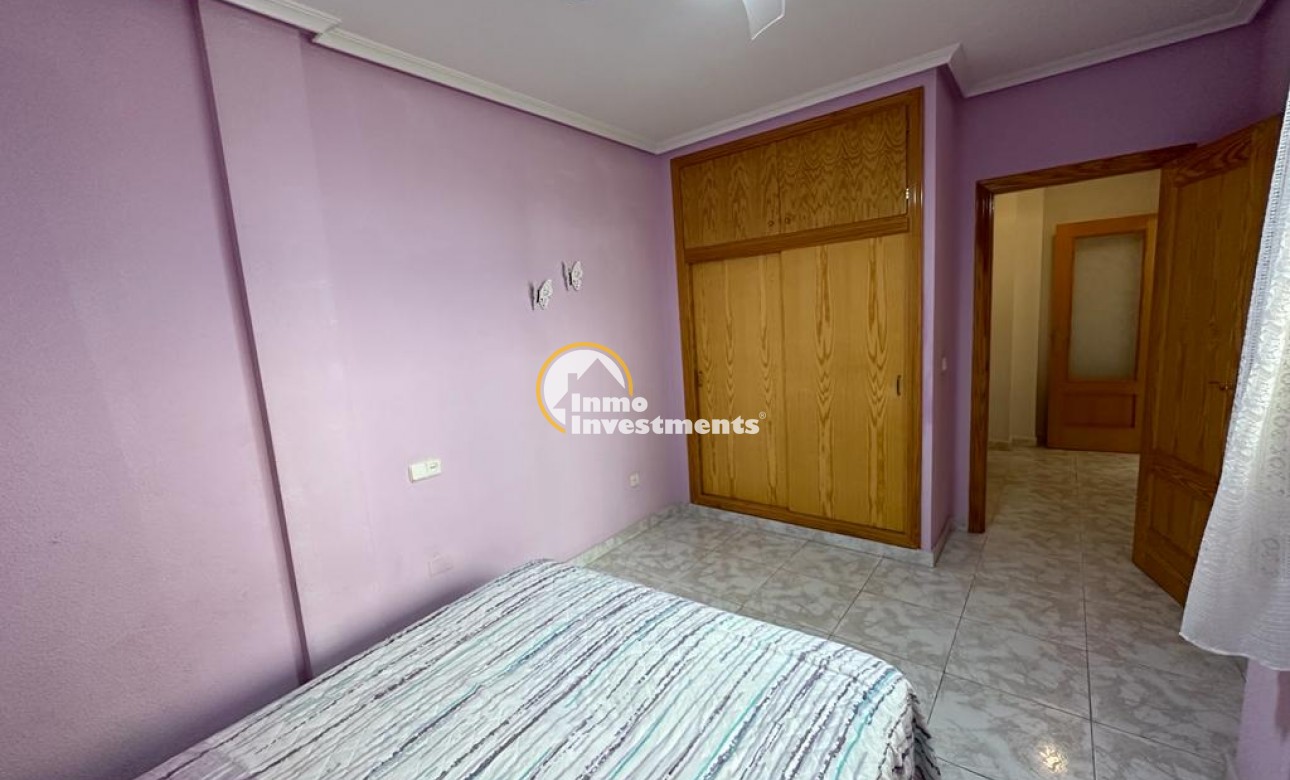 Revente privée - Appartement - San Pedro - Lo pagan