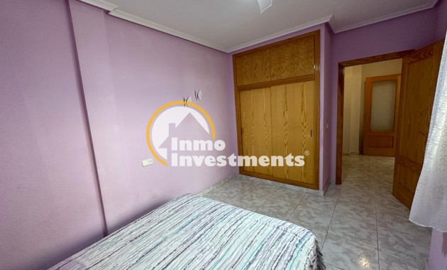 Revente privée - Appartement - San Pedro - Lo pagan