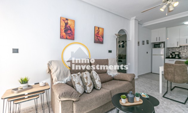 Reventa - Ático - La Zenia