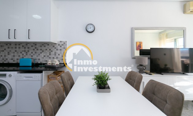 Reventa - Ático - La Zenia