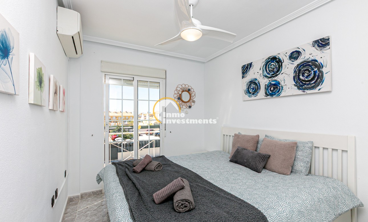 Reventa - Ático - La Zenia