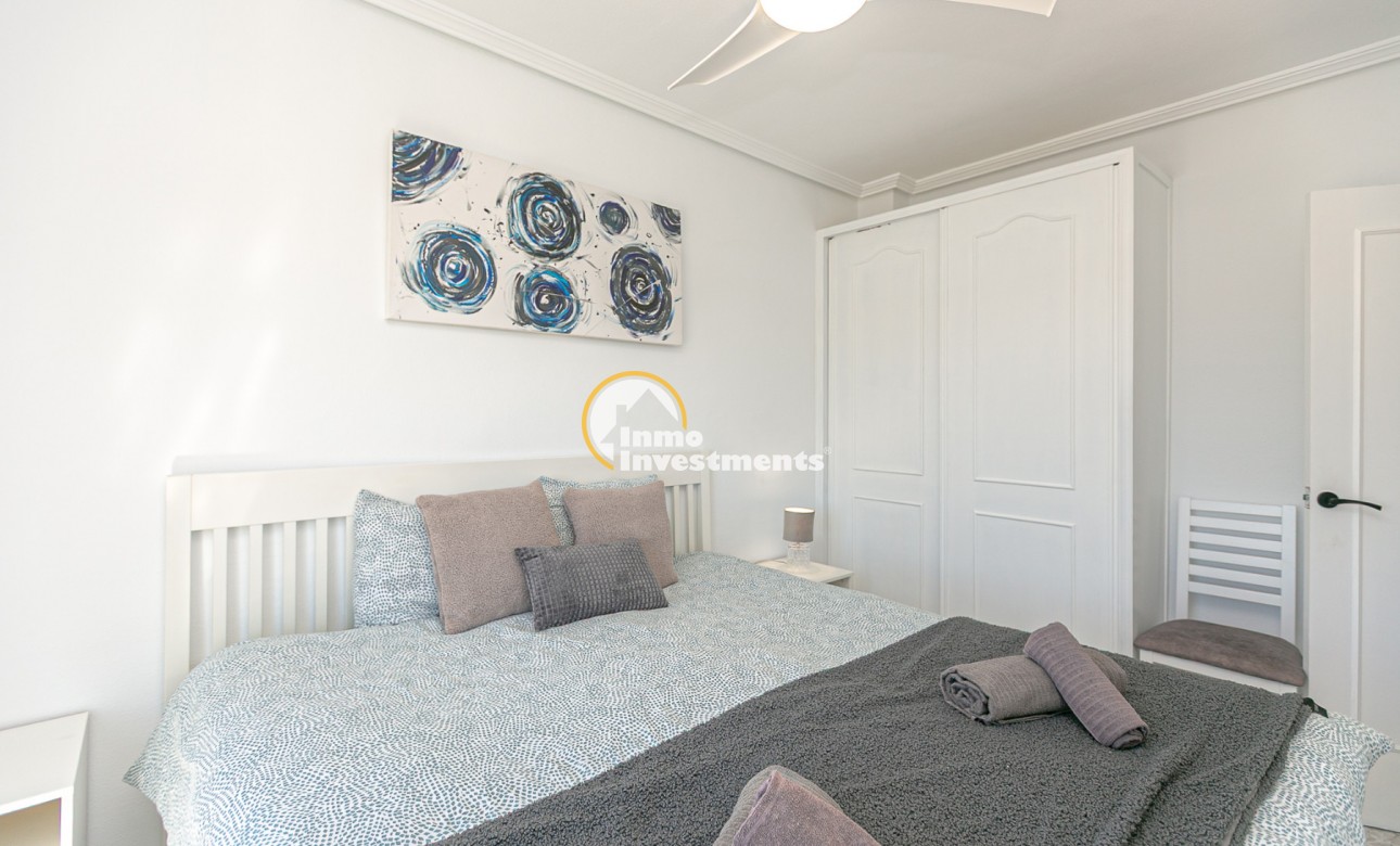 Reventa - Ático - La Zenia