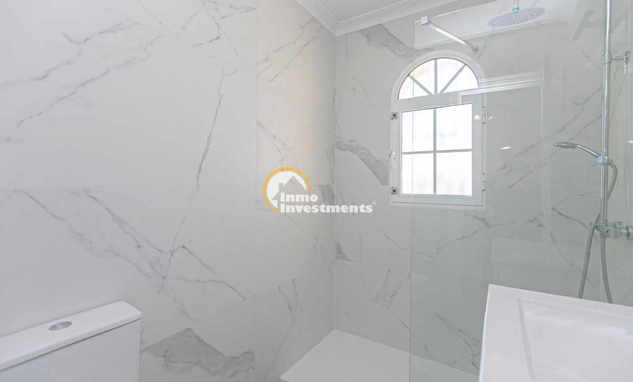 Reventa - Ático - La Zenia