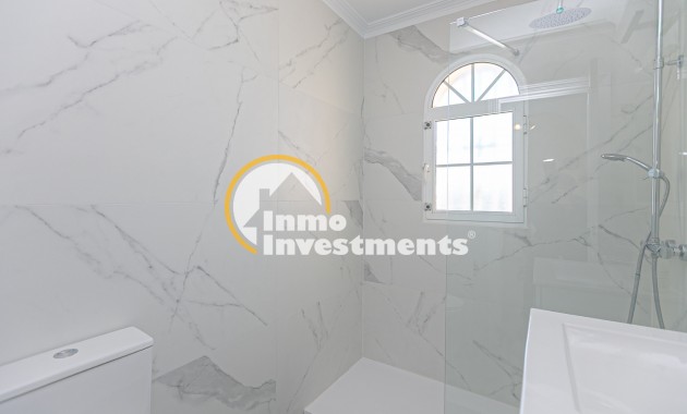 Reventa - Ático - La Zenia