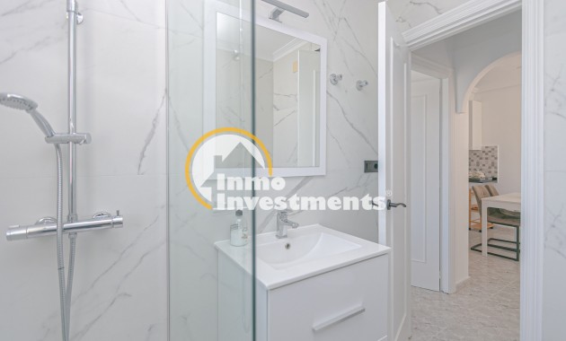 Reventa - Ático - La Zenia