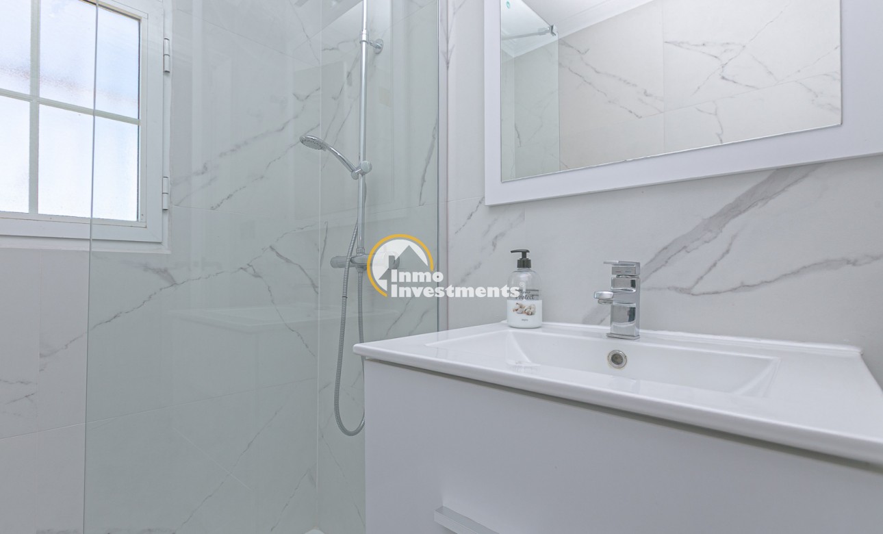 Reventa - Ático - La Zenia