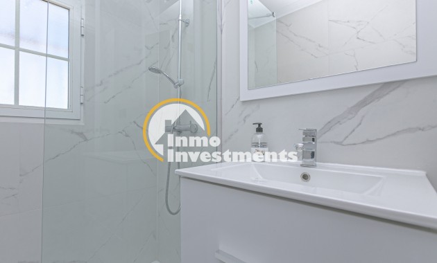 Reventa - Ático - La Zenia