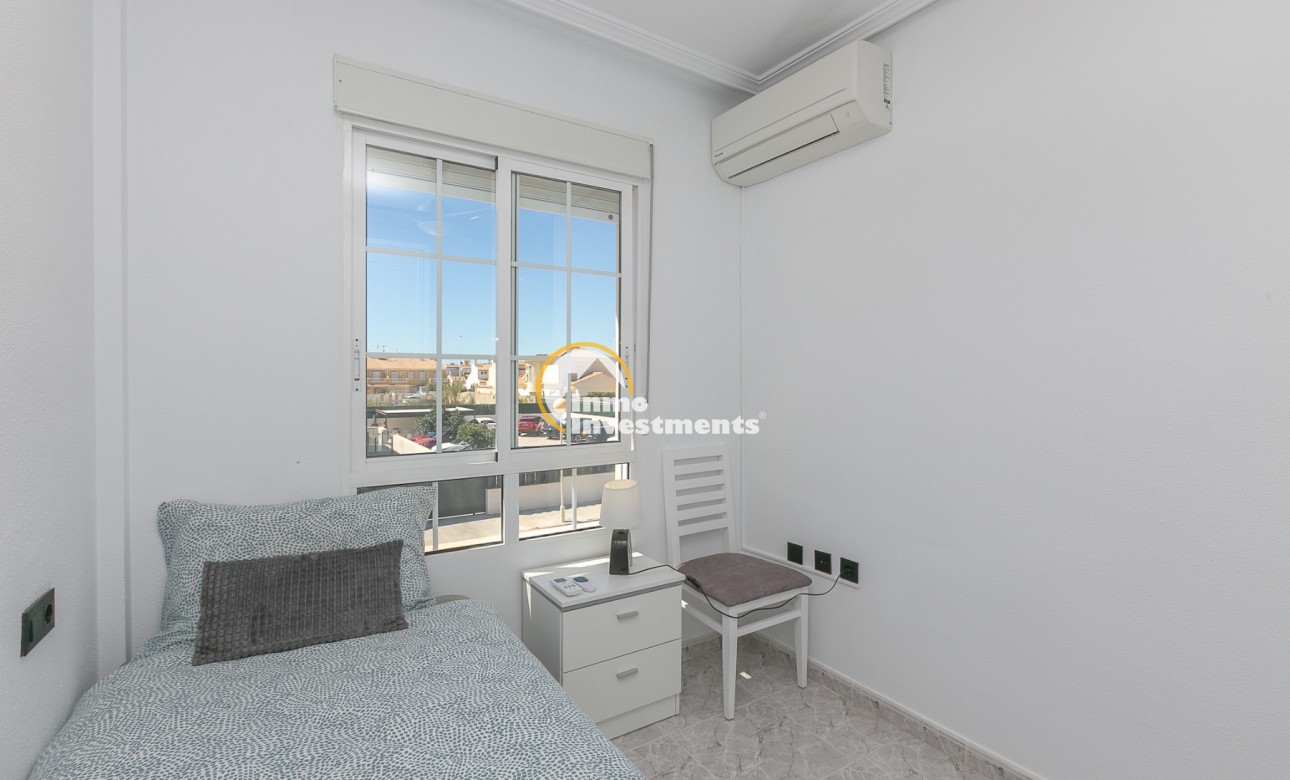 Reventa - Ático - La Zenia