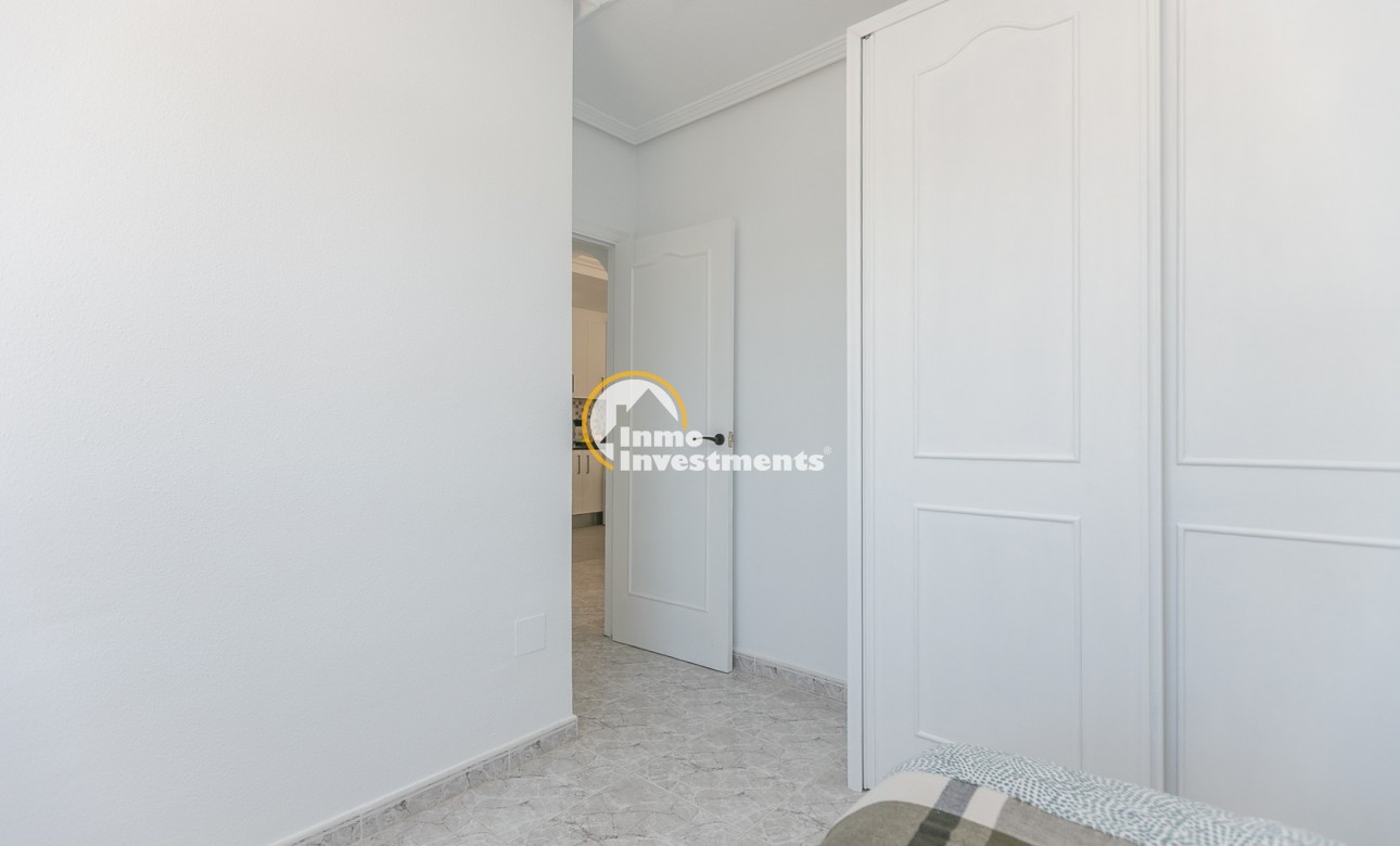 Reventa - Ático - La Zenia