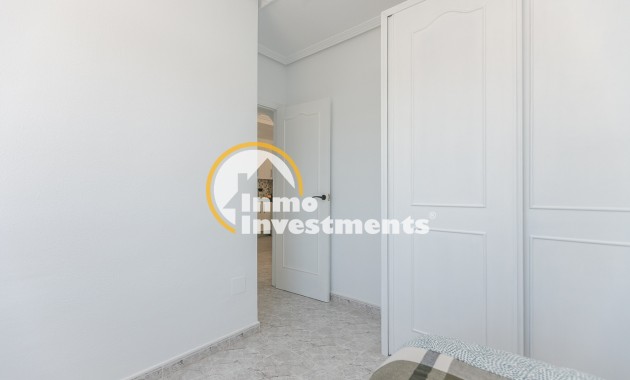 Reventa - Ático - La Zenia