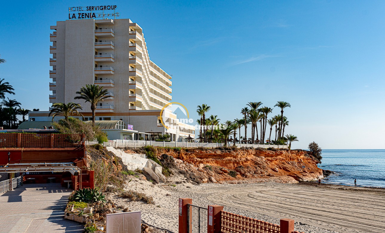 Reventa - Ático - La Zenia