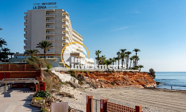 Reventa - Ático - La Zenia