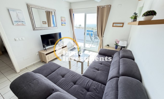 Revente privée - Appartement - Playa Flamenca - 