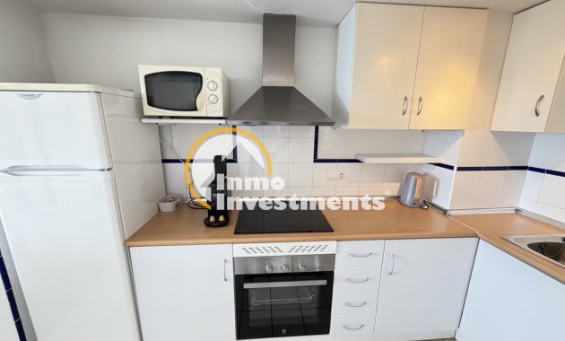 Revente privée - Appartement - Playa Flamenca - 