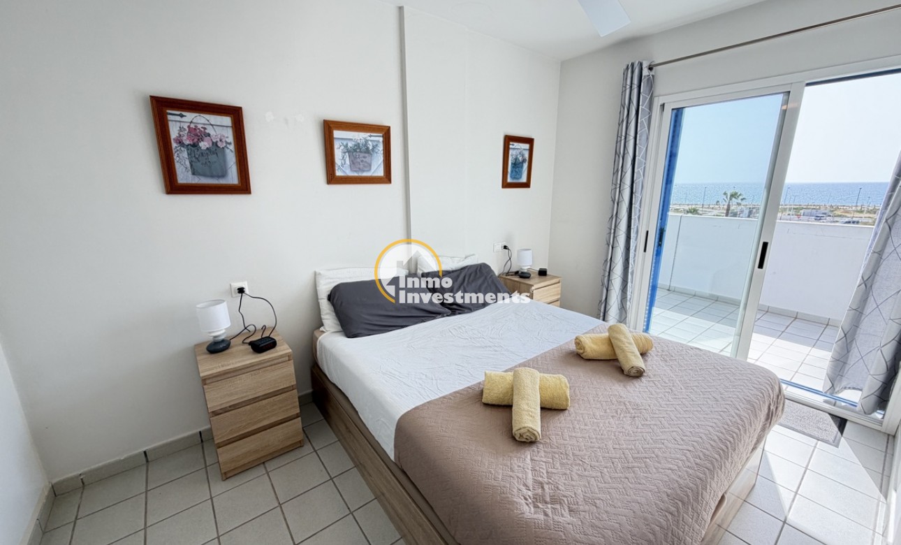 Revente privée - Appartement - Playa Flamenca - 