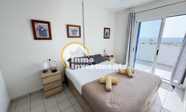 Revente privée - Appartement - Playa Flamenca - 