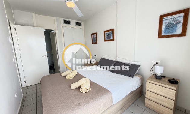 Revente privée - Appartement - Playa Flamenca - 