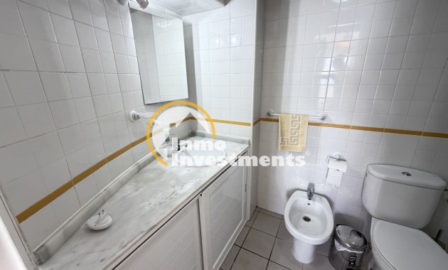 Revente privée - Appartement - Playa Flamenca - 