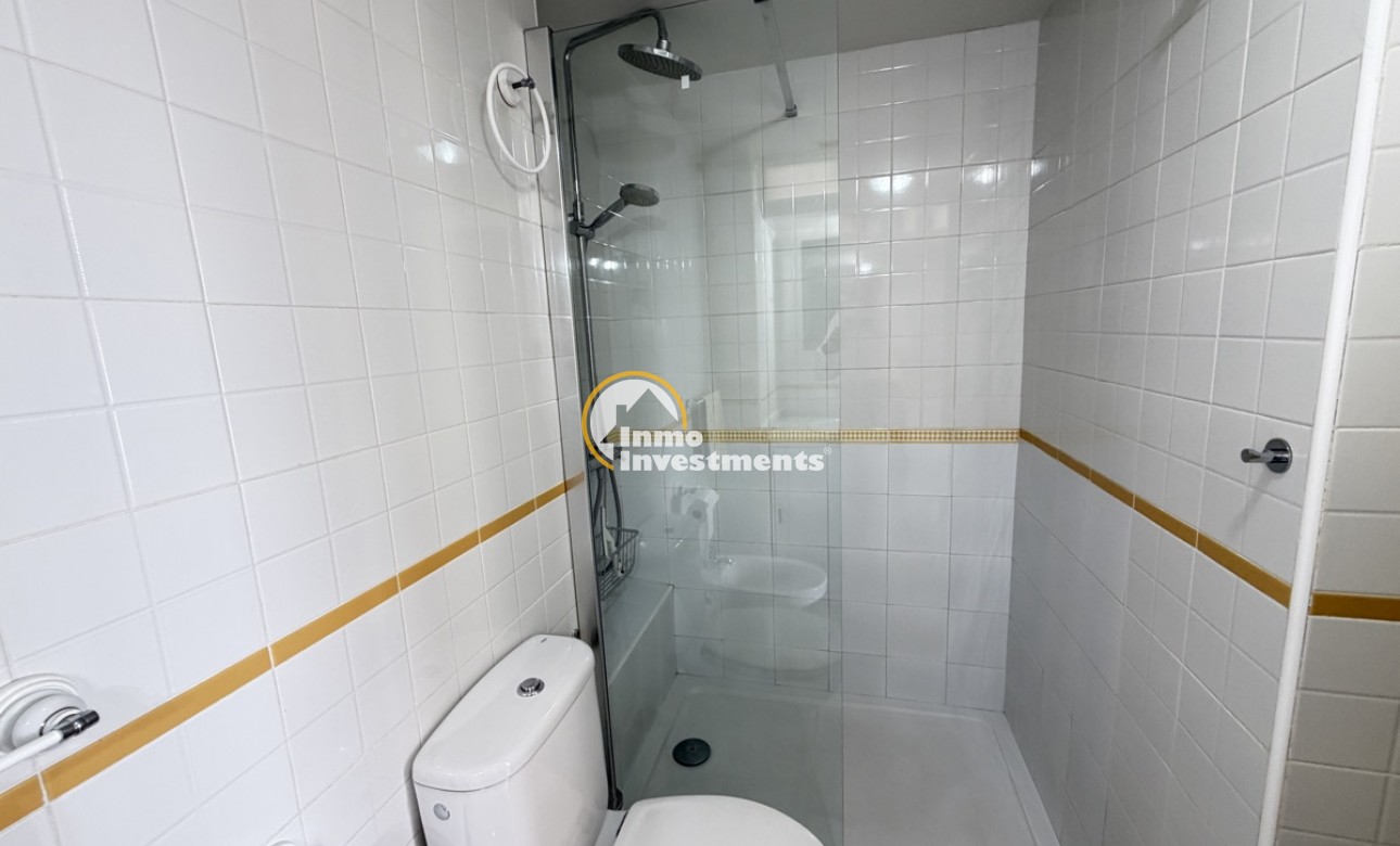 Revente privée - Appartement - Playa Flamenca - 