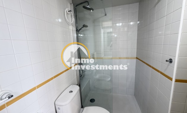 Revente privée - Appartement - Playa Flamenca - 