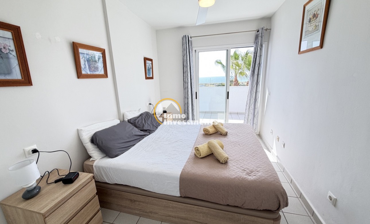 Revente privée - Appartement - Playa Flamenca - 