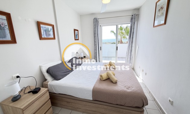 Revente privée - Appartement - Playa Flamenca - 
