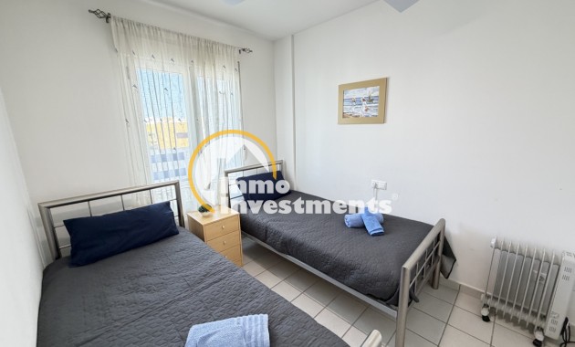 Revente privée - Appartement - Playa Flamenca - 
