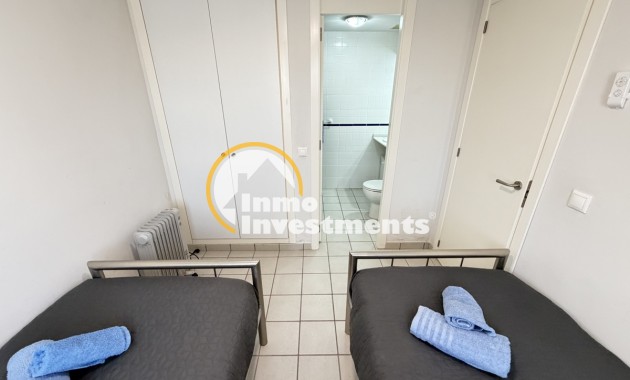Revente privée - Appartement - Playa Flamenca - 