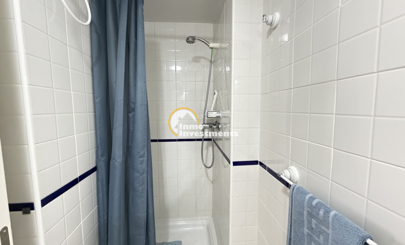 Revente privée - Appartement - Playa Flamenca - 