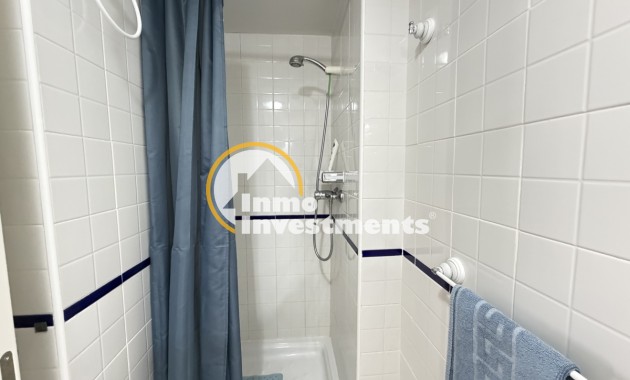 Revente privée - Appartement - Playa Flamenca - 