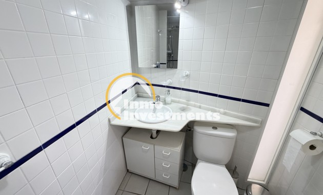 Revente privée - Appartement - Playa Flamenca - 