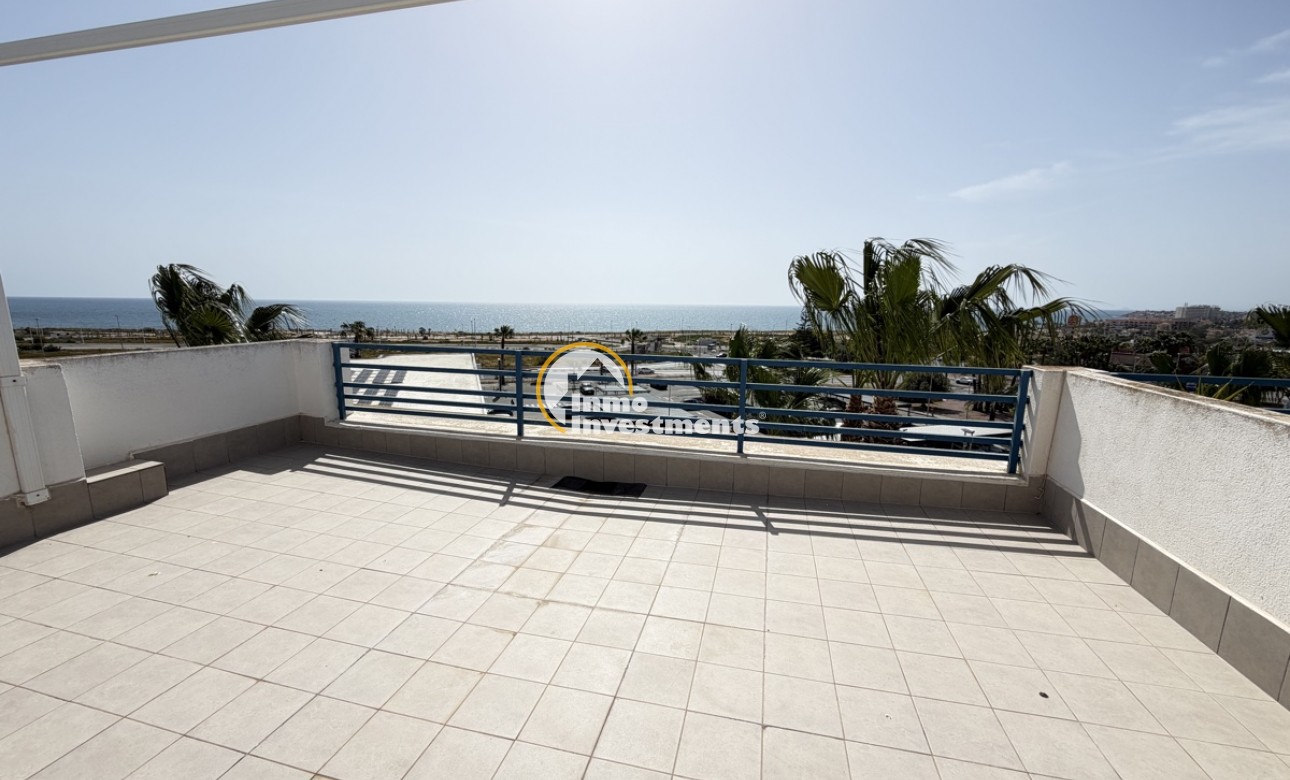Revente privée - Appartement - Playa Flamenca - 