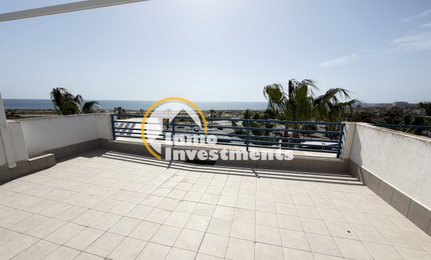 Revente privée - Appartement - Playa Flamenca - 