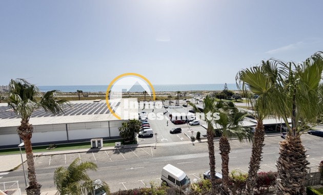 Revente privée - Appartement - Playa Flamenca - 
