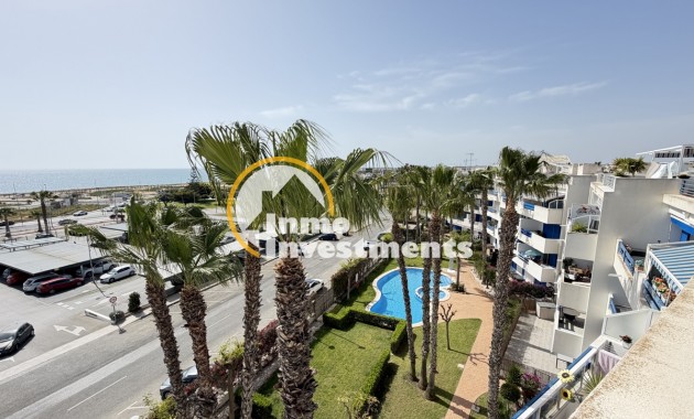 Revente privée - Appartement - Playa Flamenca - 